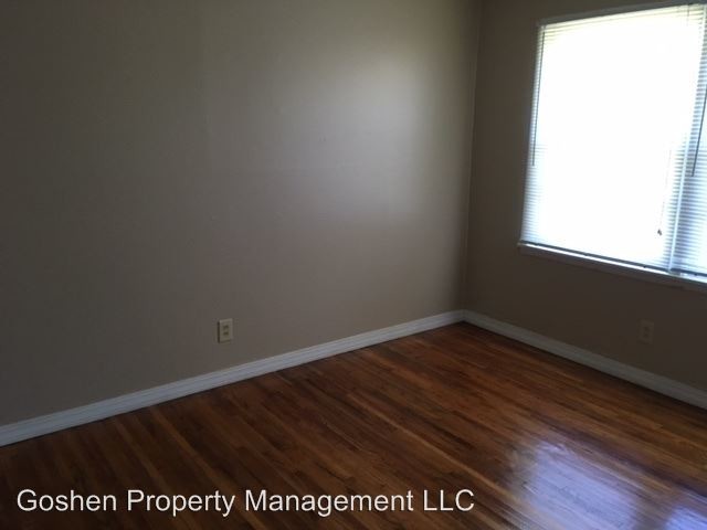 Building Photo - 1248 N Volutsia St