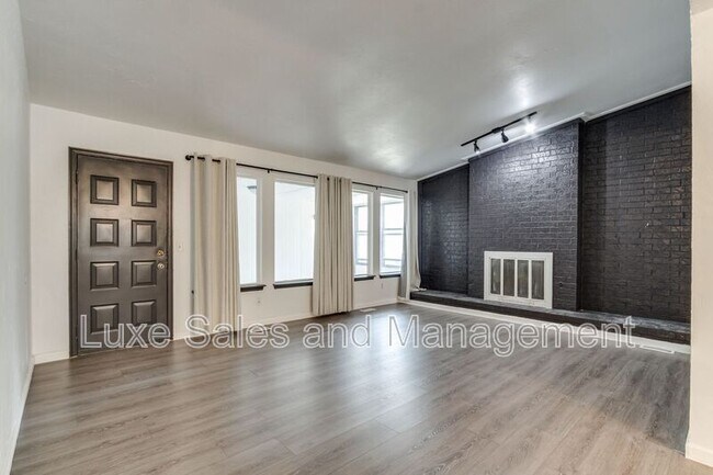 Foto del edificio - 612 NW 139th St