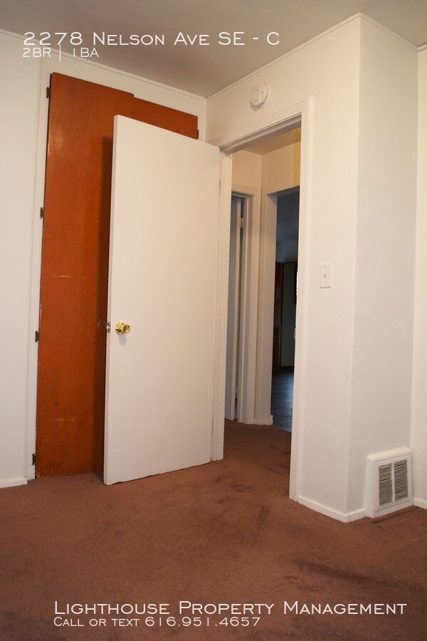 Foto del edificio - 2278 Nelson Ave SE