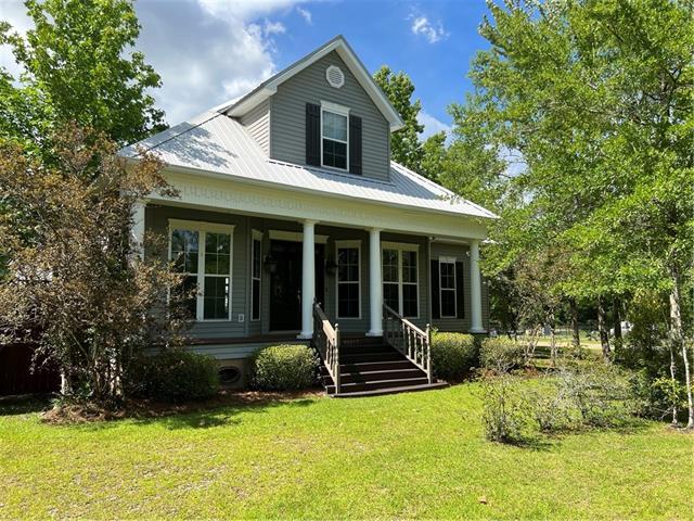 Foto principal - 22257 Eleventh St