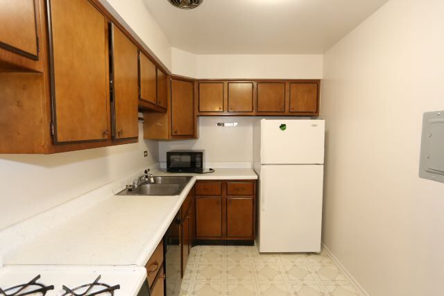 Building Photo - 675 W Wrightwood Ave