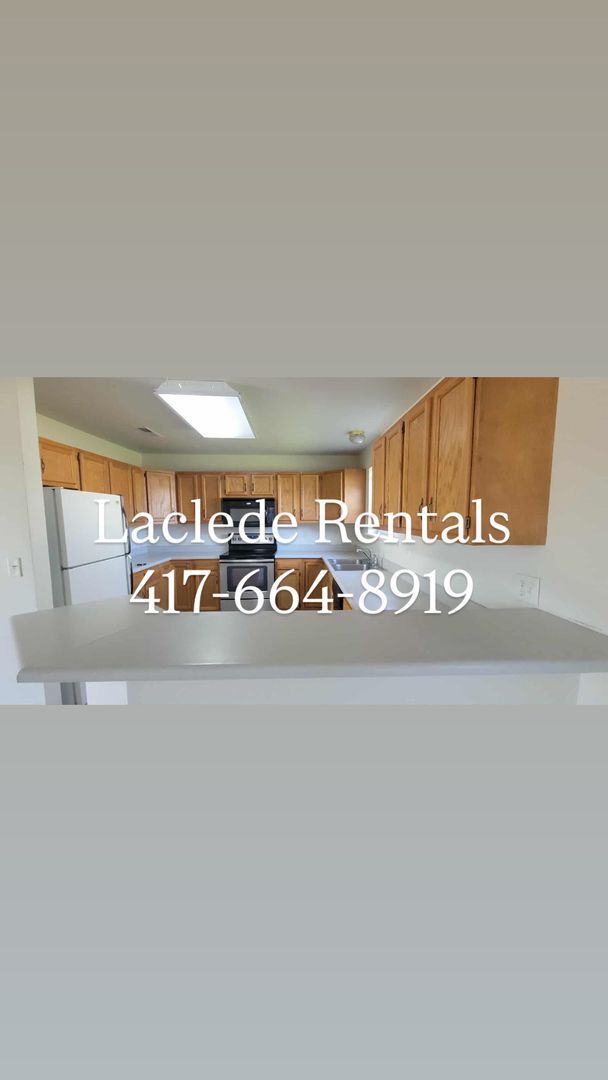 Foto del edificio - 1133 Glenridge St