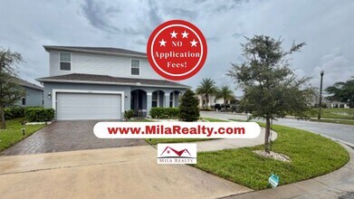 Building Photo - 5660 Arborvista Dr