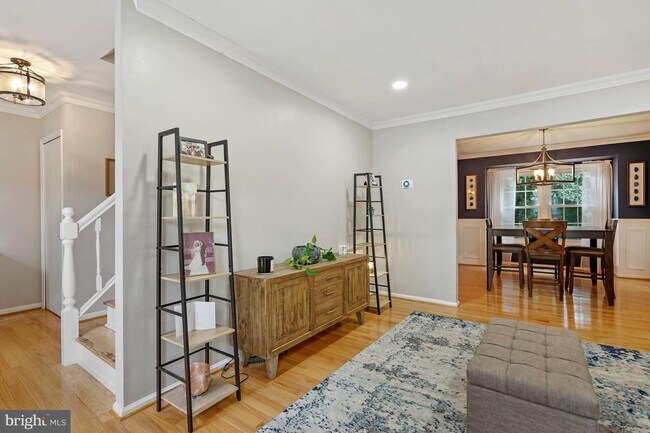 Building Photo - 7930 Bubbling Brook Cir