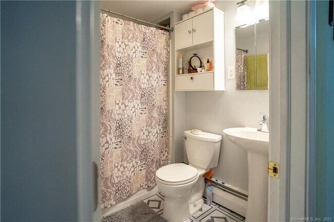 Foto del edificio - 16 Ann St