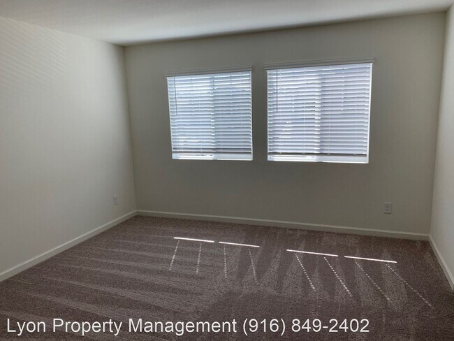 Building Photo - 4 br, 2.5 bath House - 1534 Bridgegate Way