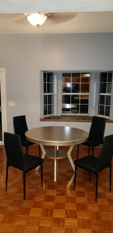 Building Photo - 4155 Lake Mist Dr NW
