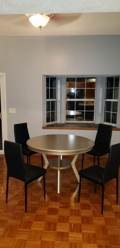 Photo - 4155 Lake Mist Dr NW (Kennesaw, GA) Townhome