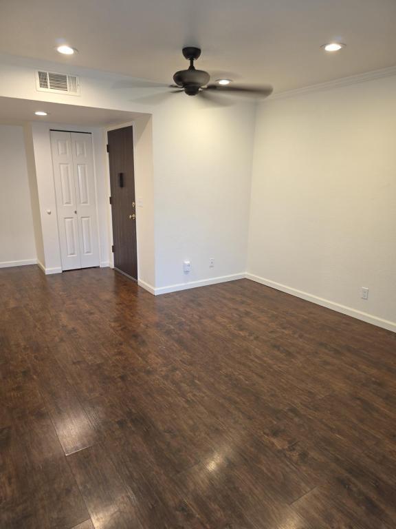 Foto del edificio - 3591 Quail Lakes Dr