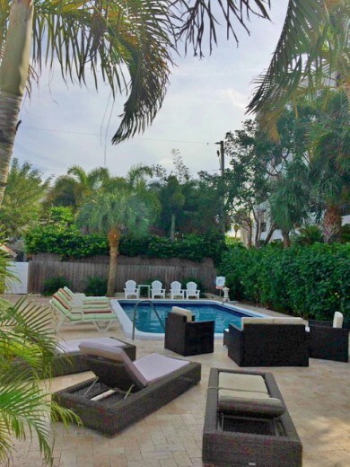 Foto del edificio - 103 N Ocean Blvd