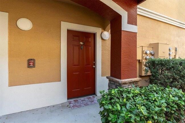 Building Photo - 2220 Chianti Pl