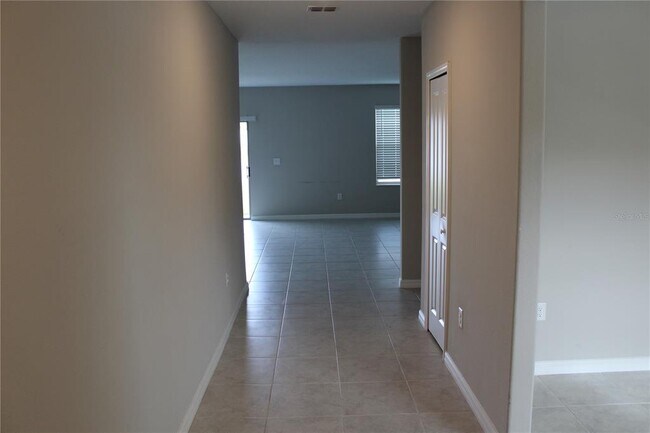 Building Photo - 12916 Wildflower Meadow Dr