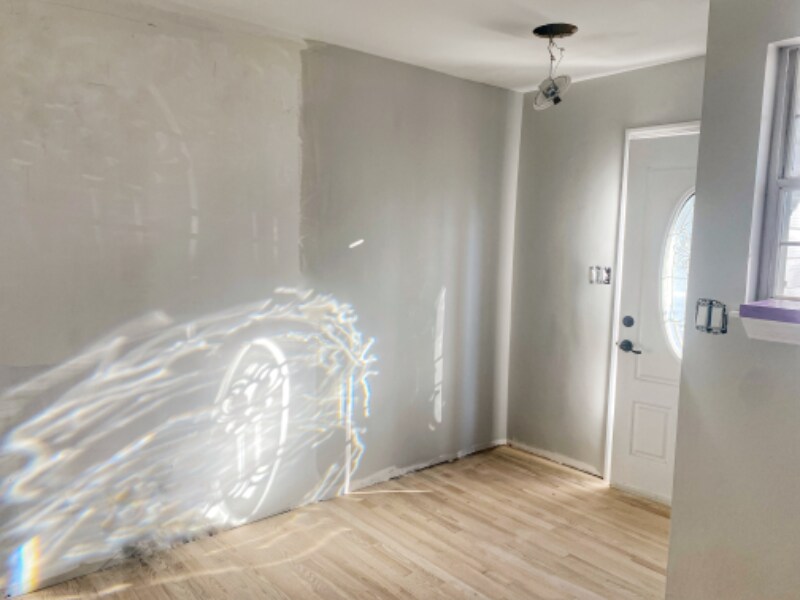 833 Udall Rd, West Islip, NY 11795 House Rental in West Islip, NY