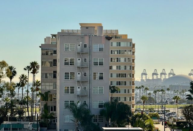 Foto del edificio - 100 Atlantic Ave