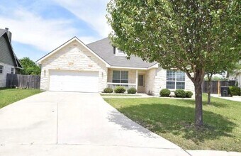 Building Photo - 5103 Rimes Ranch Dr