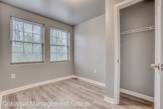 Foto del edificio - 3 br, 1.5 bath House - 2217 Orem Ave