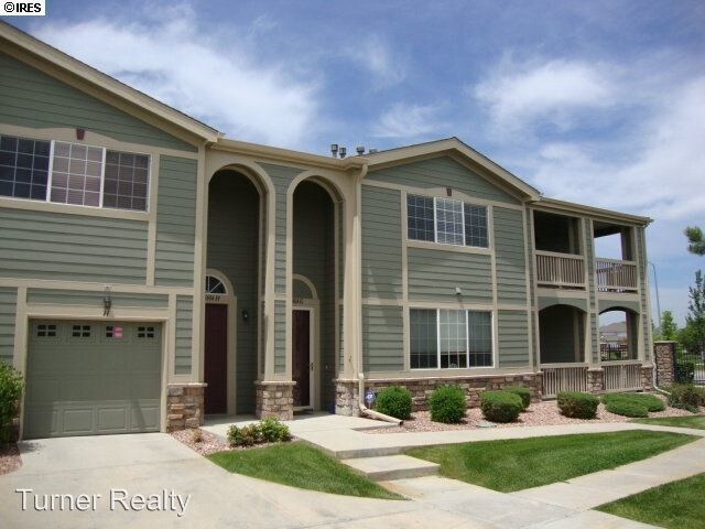 Foto principal - 1404 Whitehall Dr