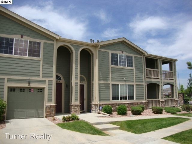 Primary Photo - 1404 Whitehall Dr