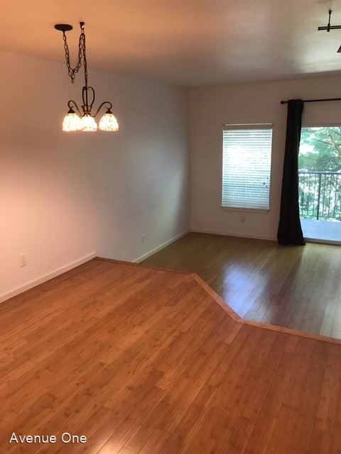 Foto del edificio - 2 br, 2.5 bath House - 4350 W Lake Sammami...
