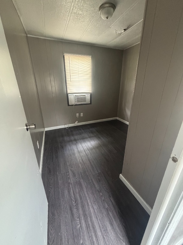 Building Photo - 2841 Mark Cir