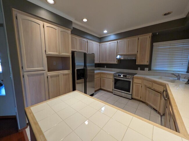 Foto del edificio - 2111 Garden Valley Way