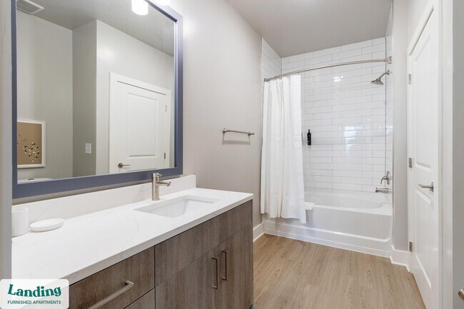 Building Photo - 25 Choctawhatchee Wy