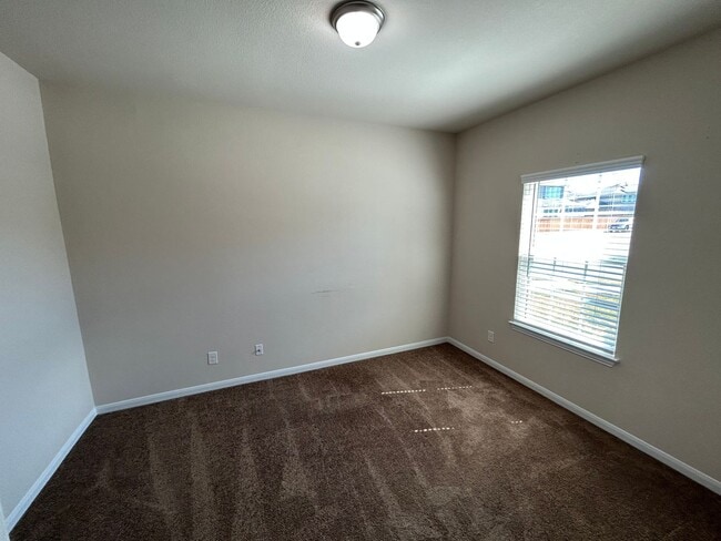 Building Photo - **APPLICATION RECEIVED** *COMING SOON!* JA...