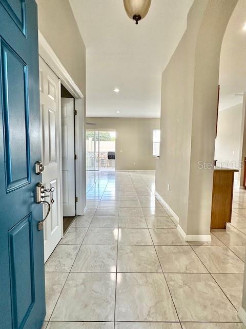 Foto del edificio - 6216 Alamanda Hills Blvd