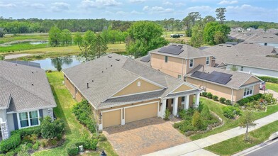 Building Photo - 994 Victoria Hills Dr S