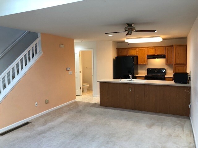 Building Photo - 12212 Bannock Cir