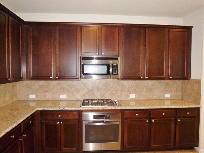 Foto del edificio - 3003 Pennfield Park Ct