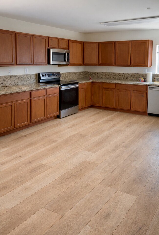 Foto del edificio - 5709 Kensington Pl