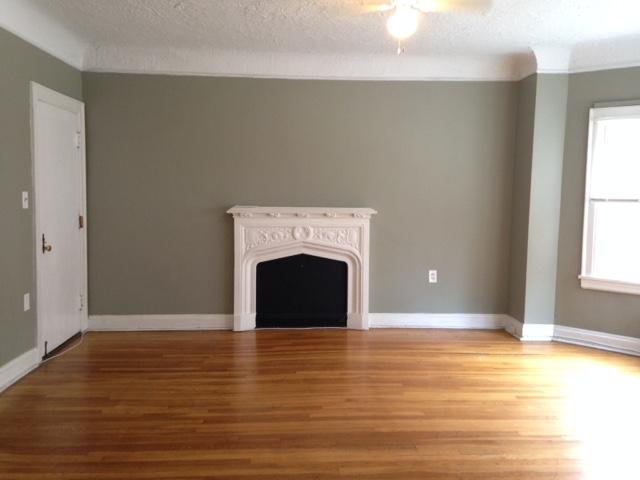 Building Photo - 12065 Edgewater Dr