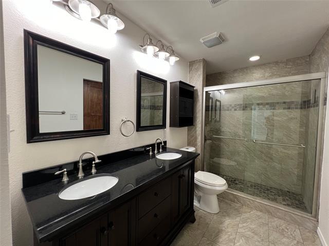 Building Photo - 6709 Fair Meadows Dr