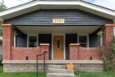 Primary Photo - 2161 Napoleon St