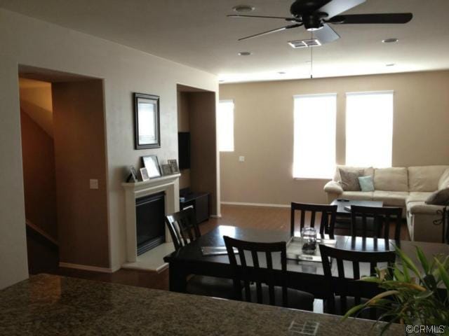 Photo - 6267 Arrifana Ln (Eastvale, CA) Apartment