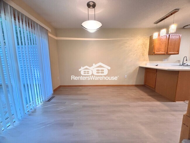Foto del edificio - 1010 68th St
