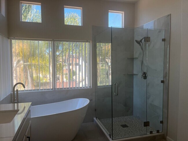 Building Photo - 1148 Corrales Ln