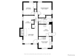 Building Photo - 4910 Roosevelt Blvd