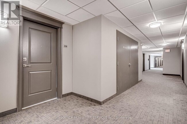 Building Photo - 5010 Corporate Dr