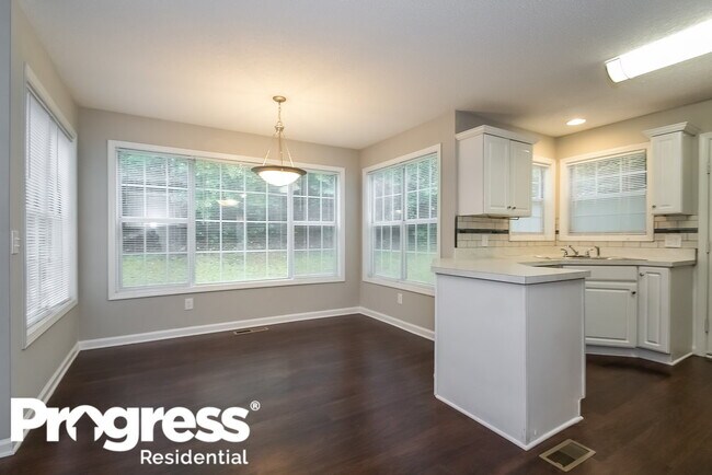 Foto del edificio - 9707 Whitetail Rd