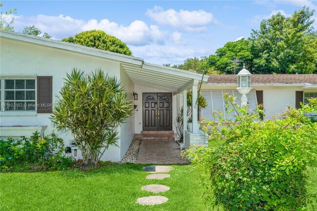 Foto del edificio - 7300 SW 116th St