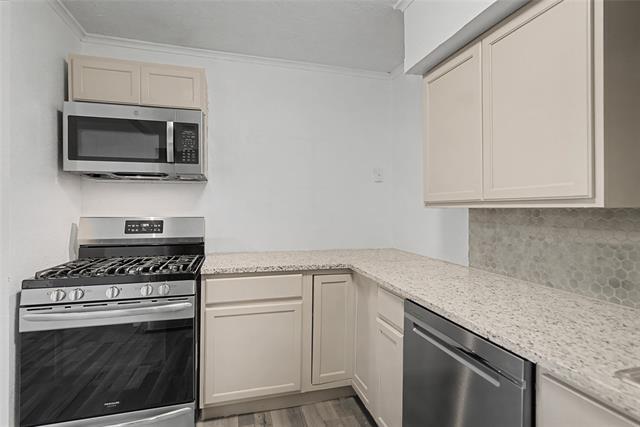 Foto del edificio - 4603 Bonnie View Rd