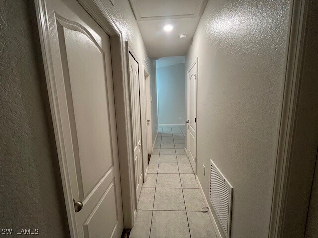 Foto del edificio - 3105 Sally Ave S