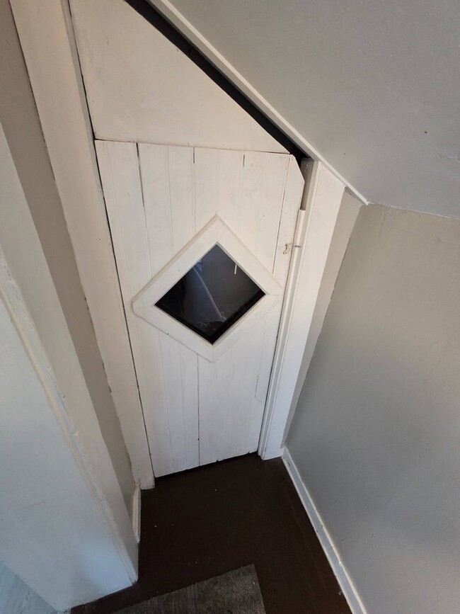 Foto del edificio - 3027 Fortune Ave