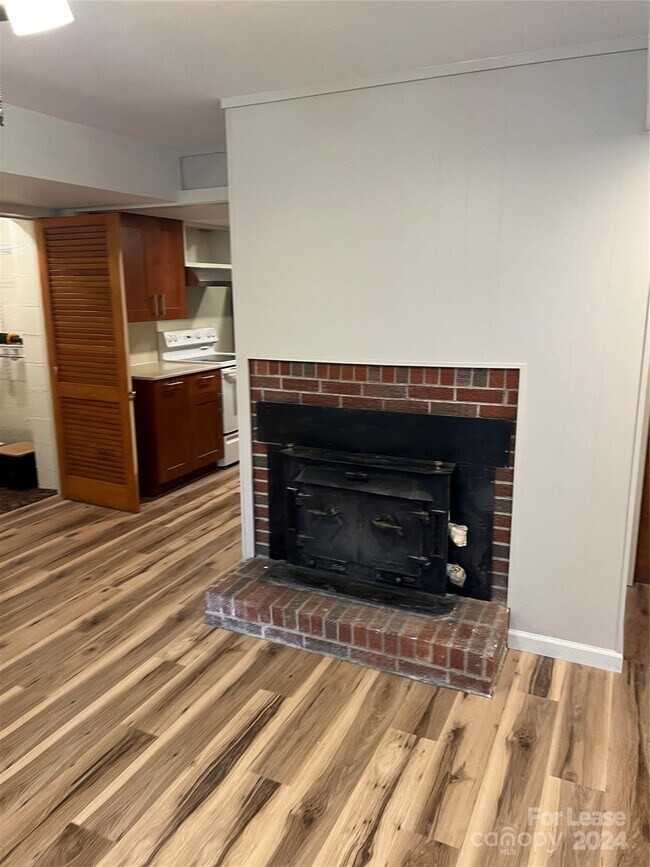 Foto del edificio - 67 Monte Vis Ter