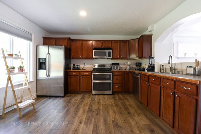 Building Photo - Beautiful 3 bedroom home in Fort Collins
