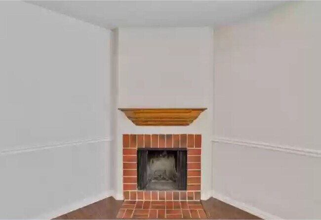 Foto del edificio - 11480 Audelia Rd