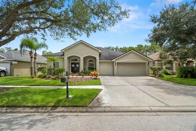 Building Photo - 10516 Rochester Way