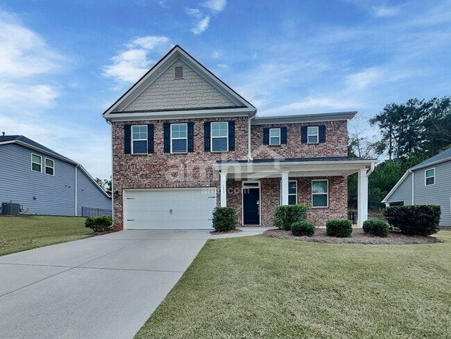 Building Photo - 252 Lake St